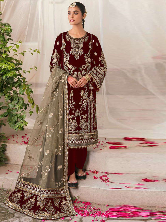 product-image/2001244/1.jpg