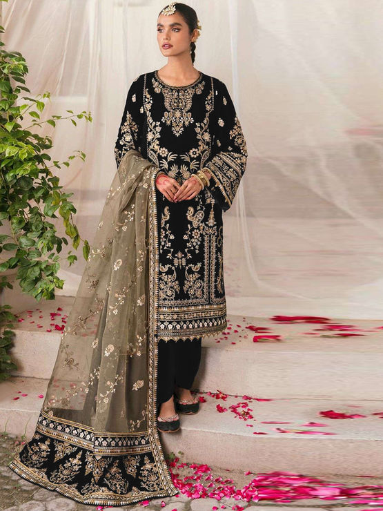 product-image/2001247/1.jpg