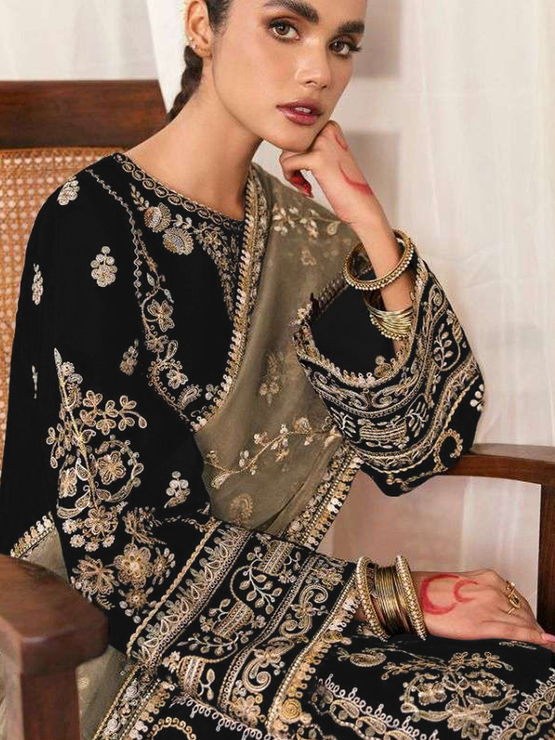 product-image/2001247/2.jpg
