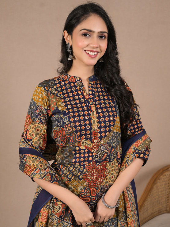 product-image/2001249/2.jpg