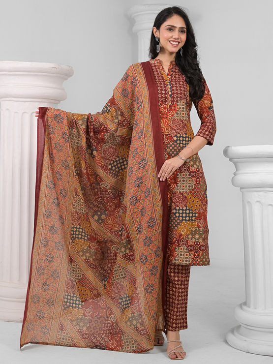 product-image/2001250/1.jpg