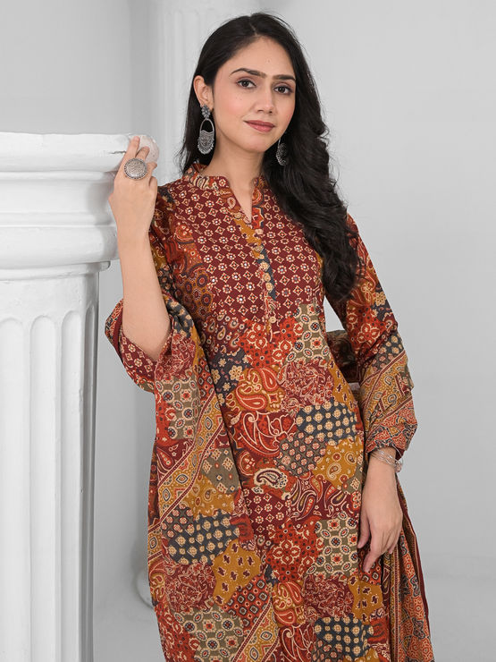 product-image/2001250/2.jpg