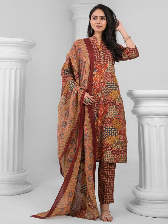 product-image/2001250/3.jpg