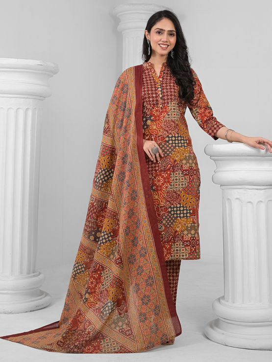 product-image/2001250/4.jpg