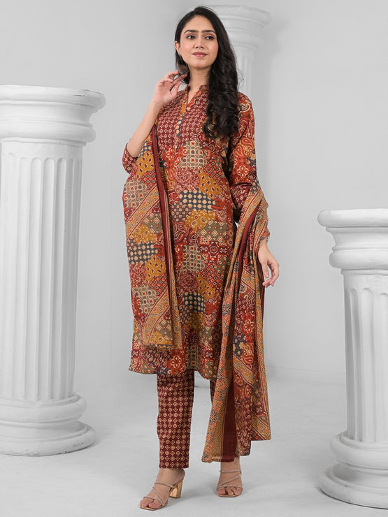 product-image/2001250/5.jpg