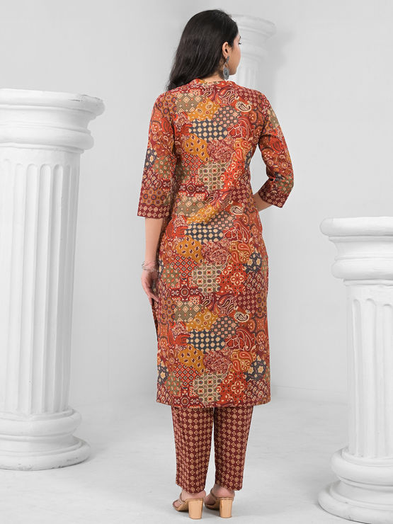 product-image/2001250/6.jpg