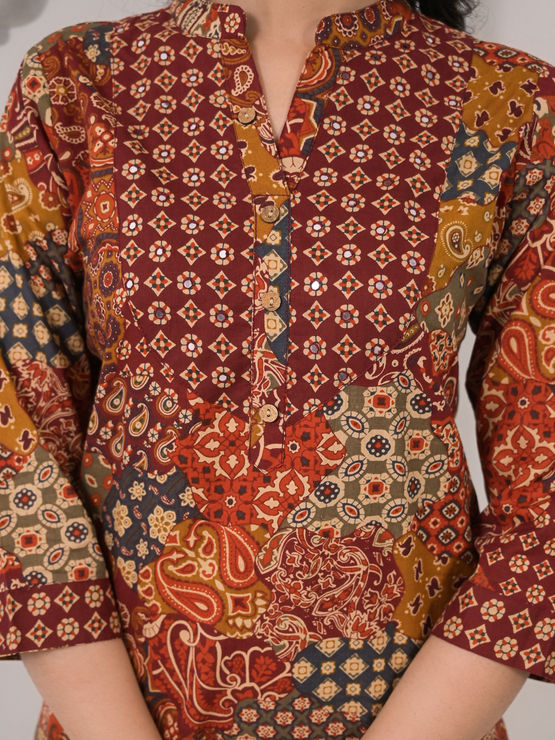 product-image/2001250/7.jpg