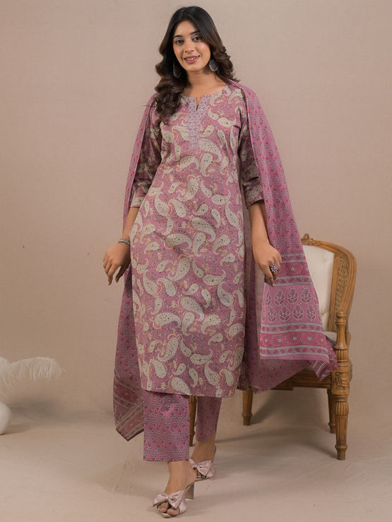 product-image/2001252/1.jpg