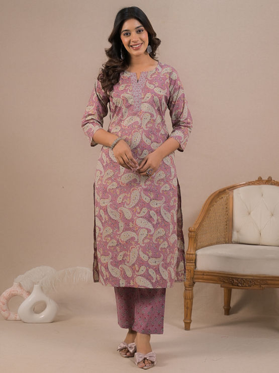 product-image/2001252/3.jpg