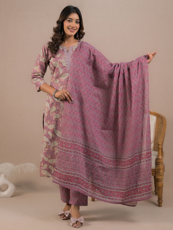 product-image/2001252/4.jpg