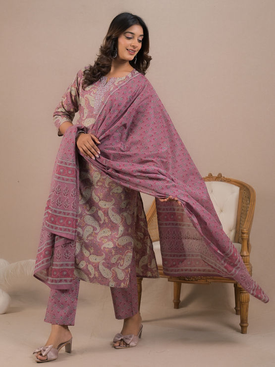 product-image/2001252/5.jpg