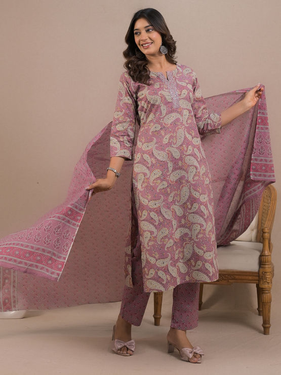 product-image/2001252/6.jpg