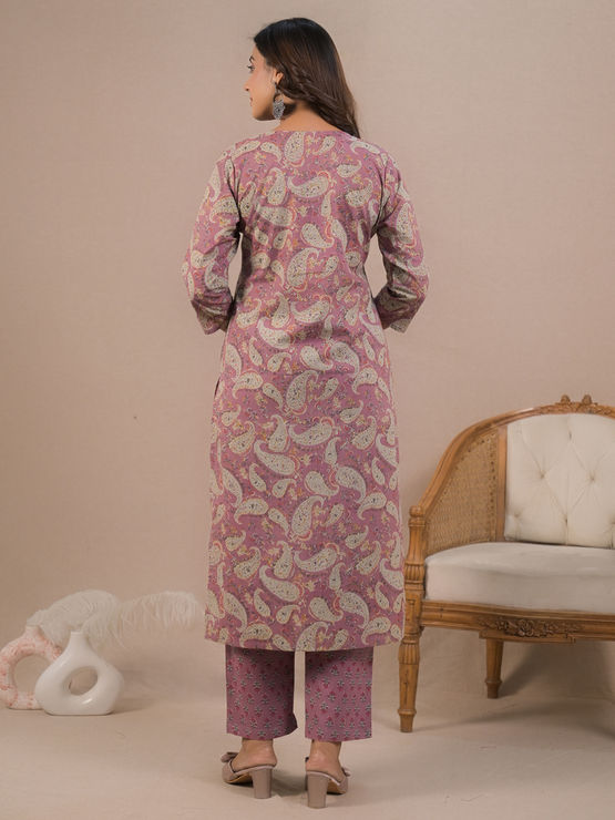 product-image/2001252/7.jpg