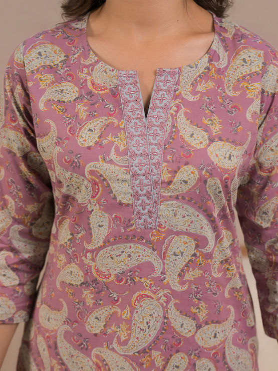 product-image/2001252/8.jpg