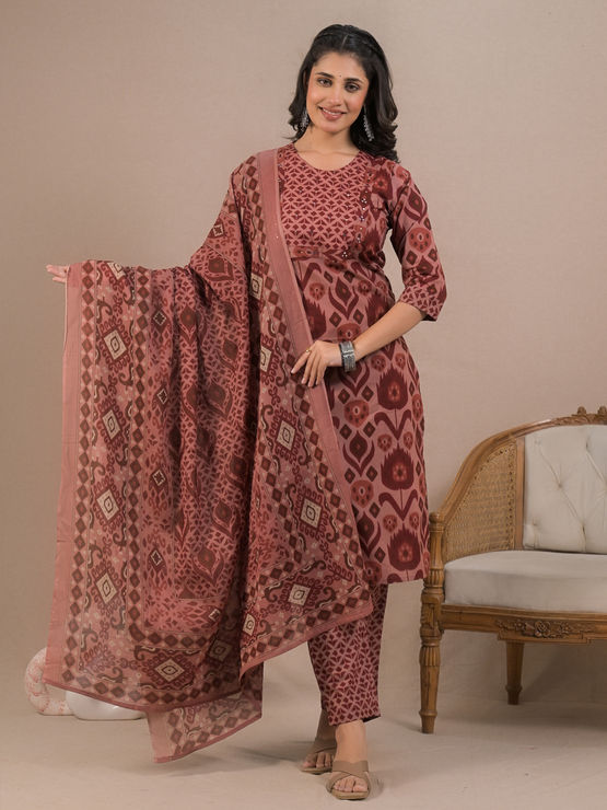product-image/2001253/1.jpg