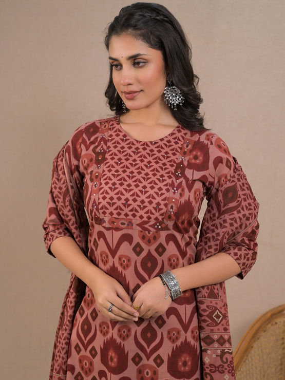 product-image/2001253/2.jpg
