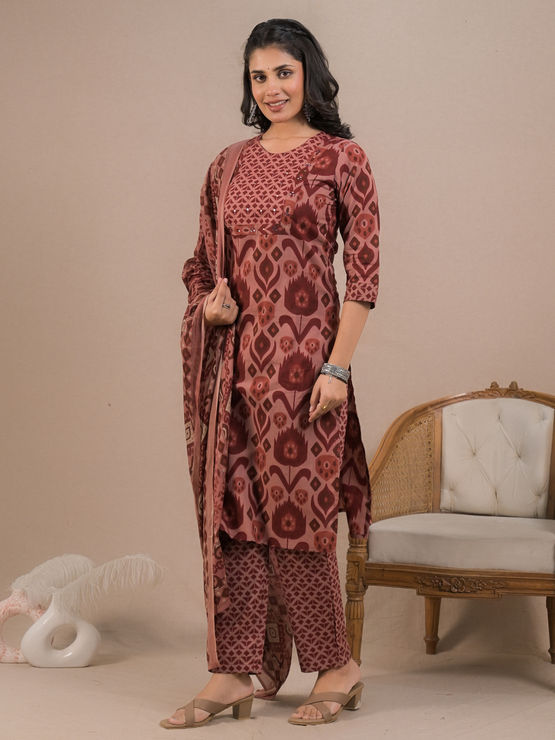 product-image/2001253/4.jpg