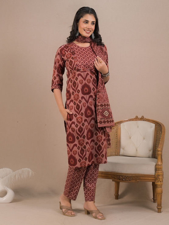 product-image/2001253/5.jpg