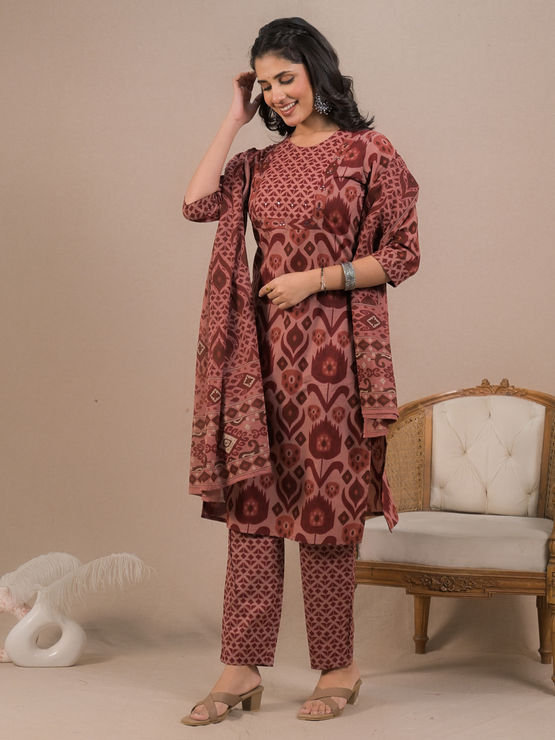 product-image/2001253/6.jpg
