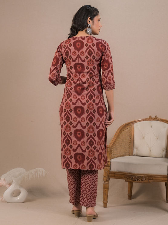product-image/2001253/7.jpg