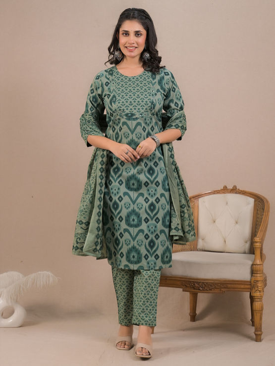 product-image/2001254/1.jpg