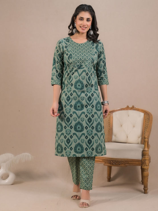 product-image/2001254/3.jpg