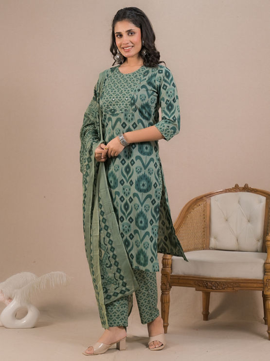 product-image/2001254/4.jpg