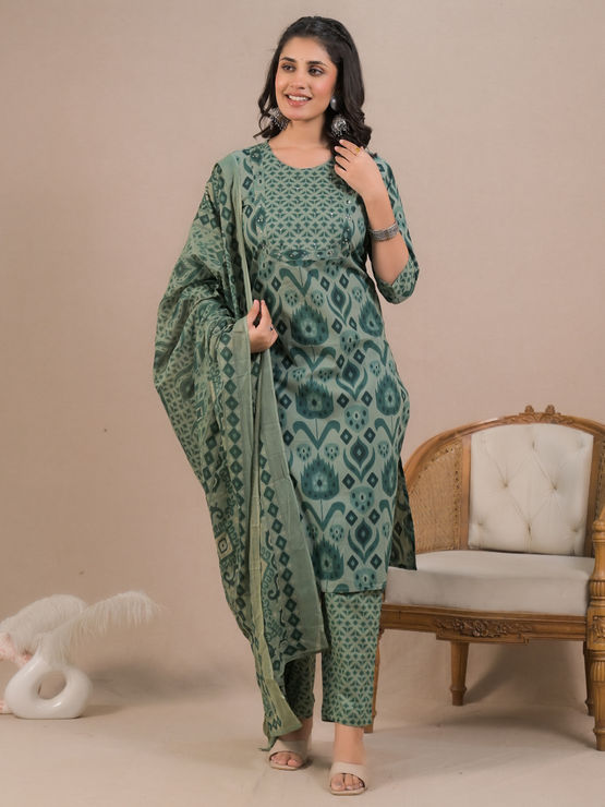 product-image/2001254/5.jpg