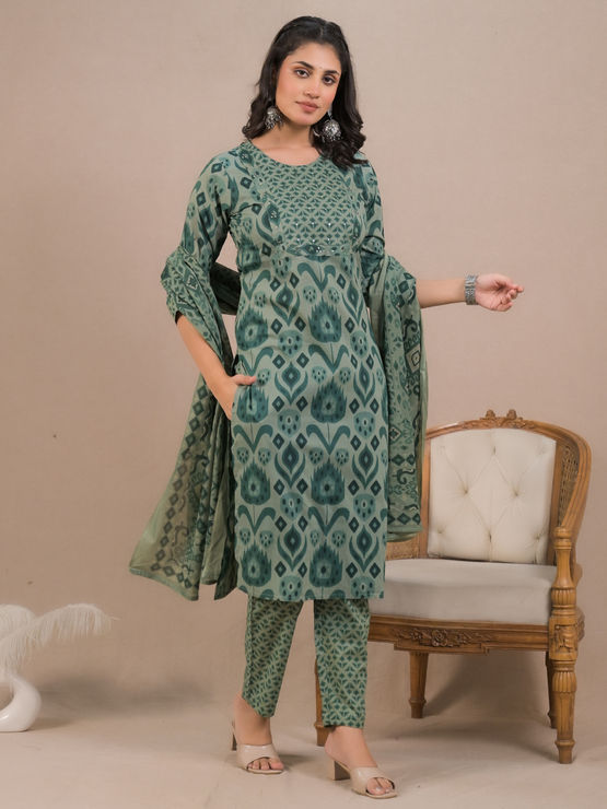 product-image/2001254/6.jpg