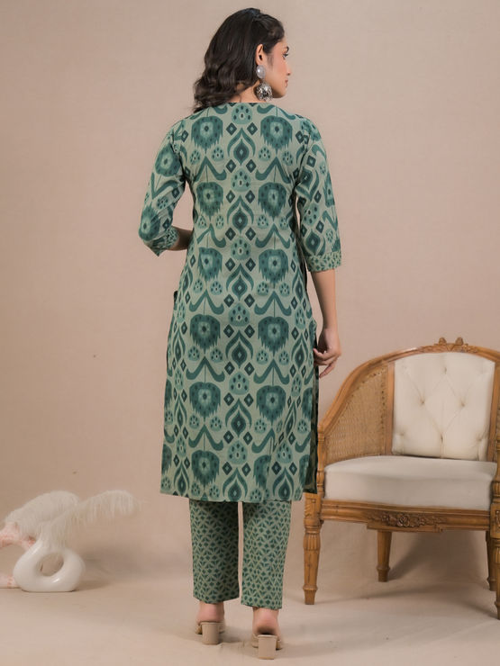 product-image/2001254/7.jpg
