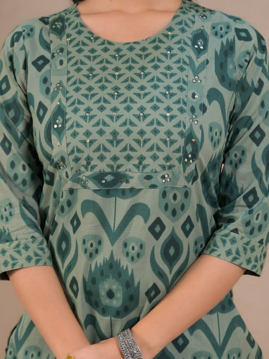 product-image/2001254/8.jpg