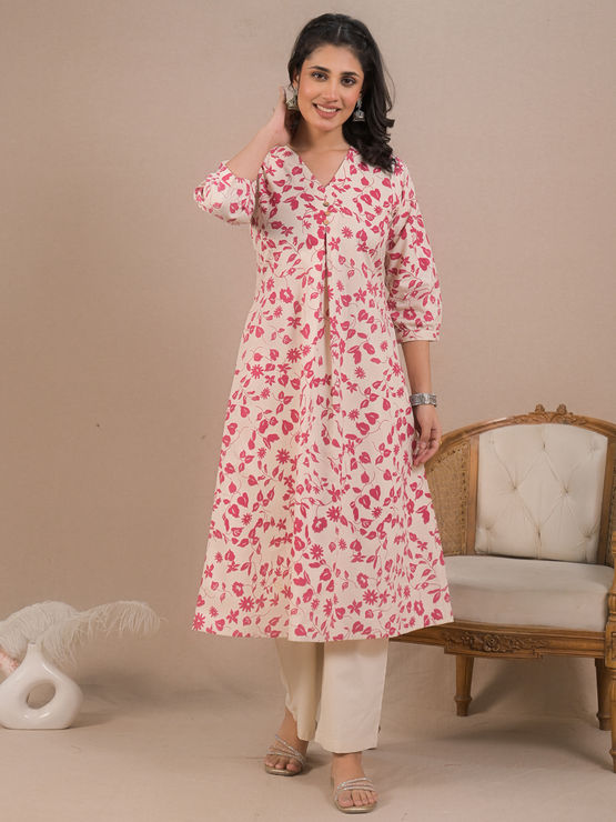 product-image/2001255/1.jpg