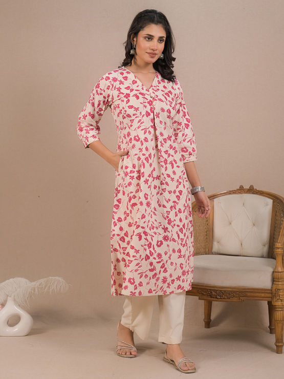 product-image/2001255/3.jpg