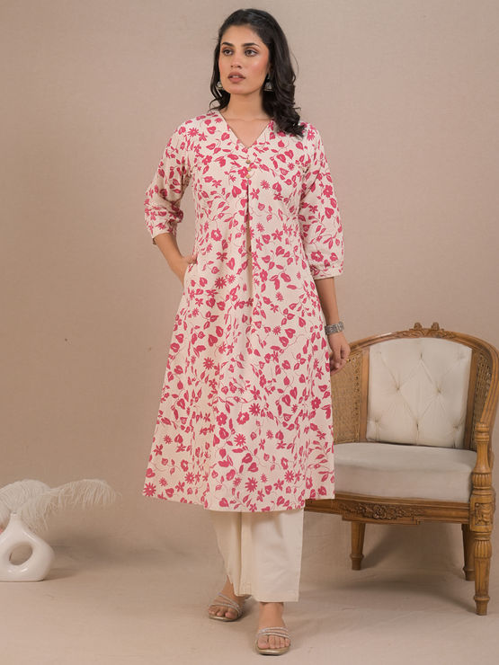 product-image/2001255/4.jpg