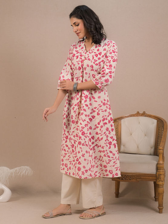 product-image/2001255/5.jpg