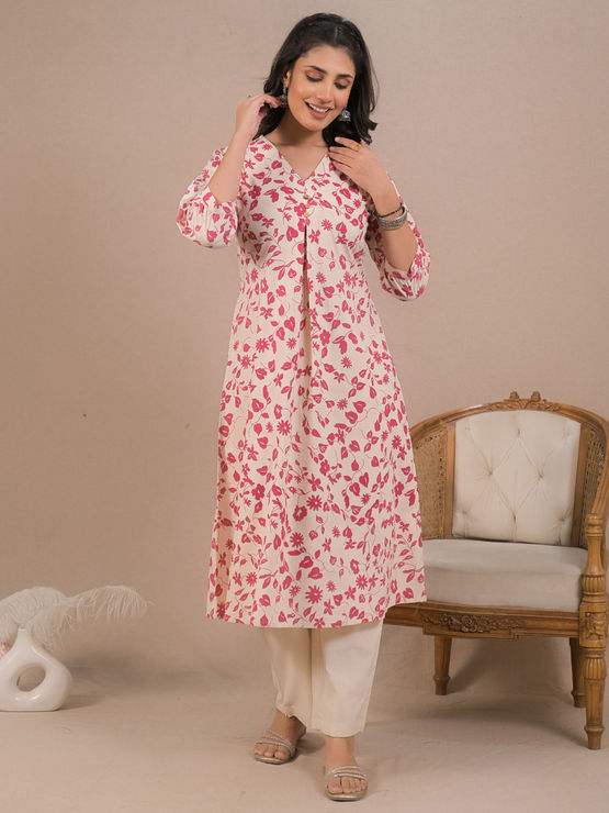 product-image/2001255/6.jpg