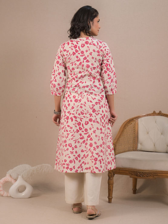product-image/2001255/7.jpg