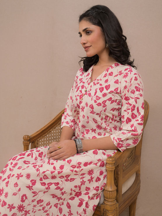 product-image/2001255/8.jpg