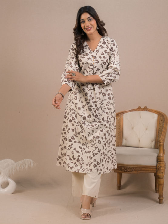 product-image/2001256/1.jpg