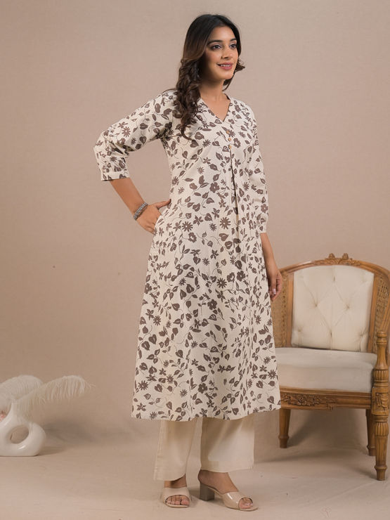 product-image/2001256/3.jpg