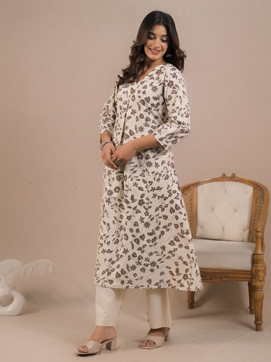 product-image/2001256/4.jpg