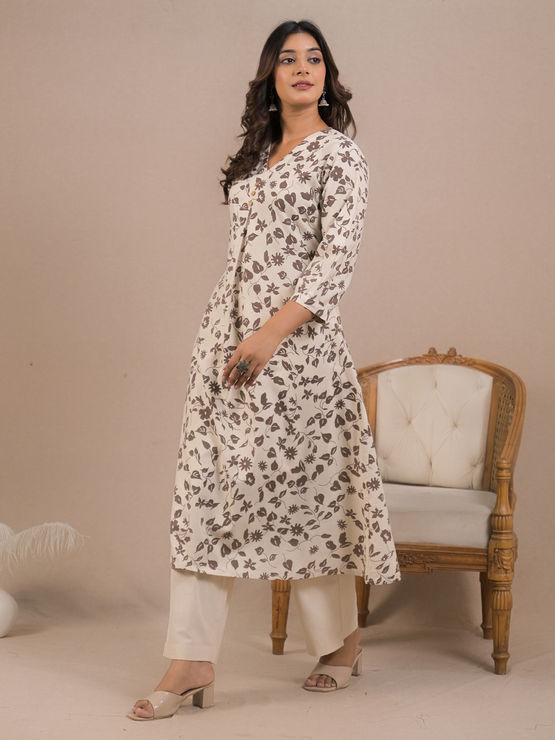 product-image/2001256/5.jpg