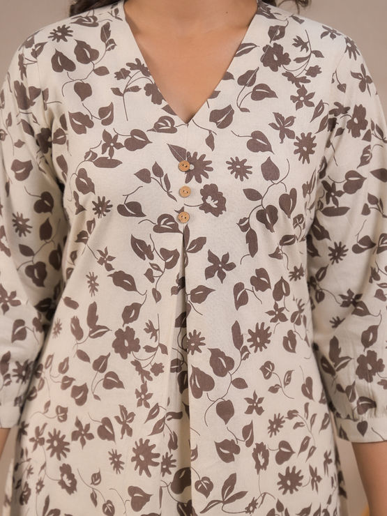 product-image/2001256/7.jpg