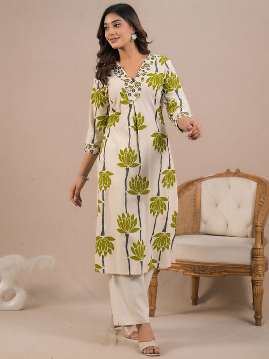 product-image/2001258/3.jpg