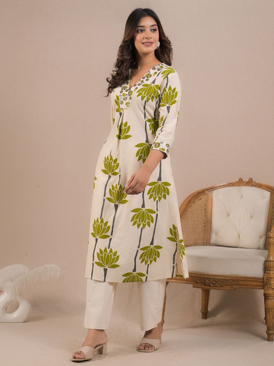 product-image/2001258/4.jpg