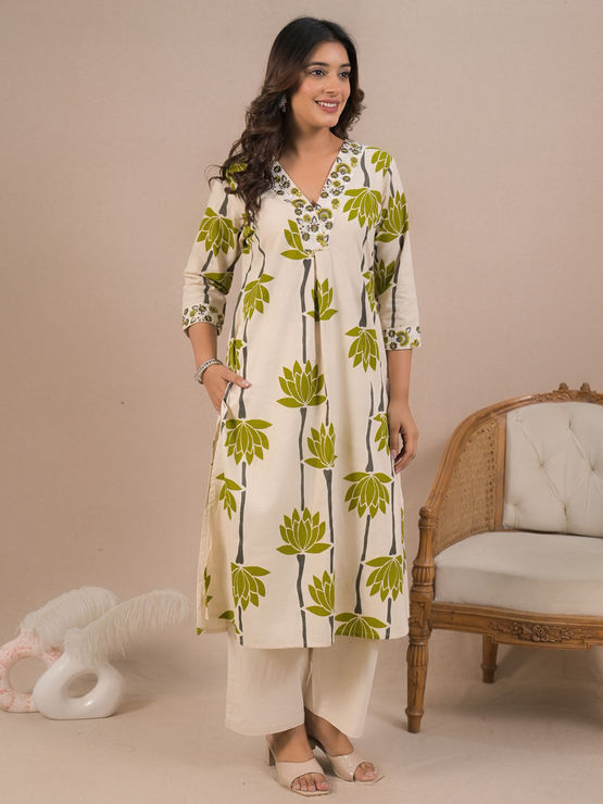 product-image/2001258/5.jpg