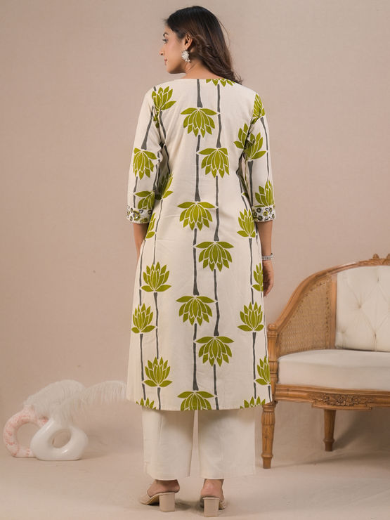 product-image/2001258/6.jpg