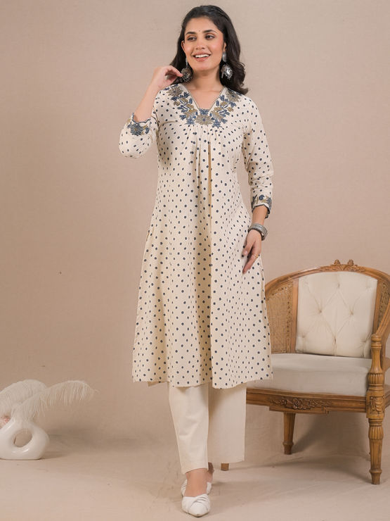 product-image/2001259/1.jpg