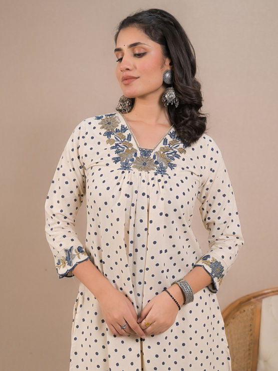 product-image/2001259/2.jpg