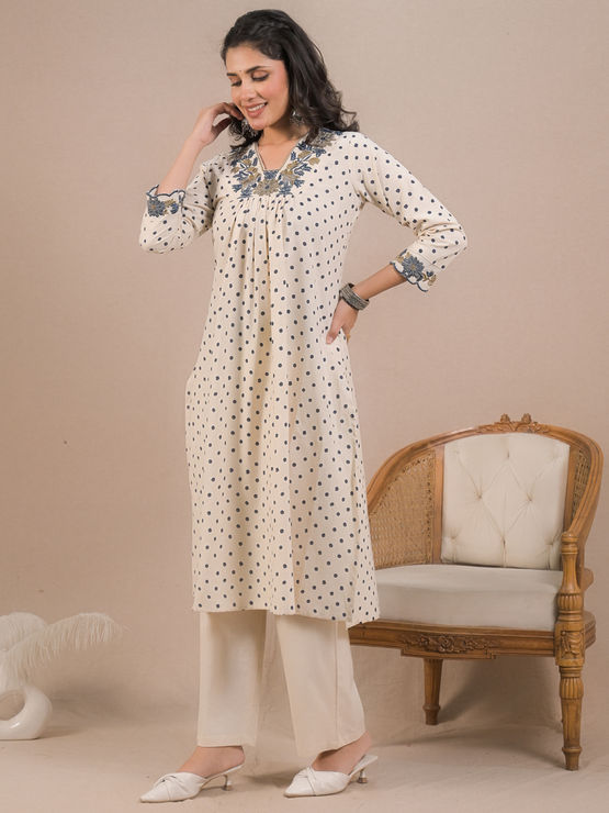 product-image/2001259/3.jpg